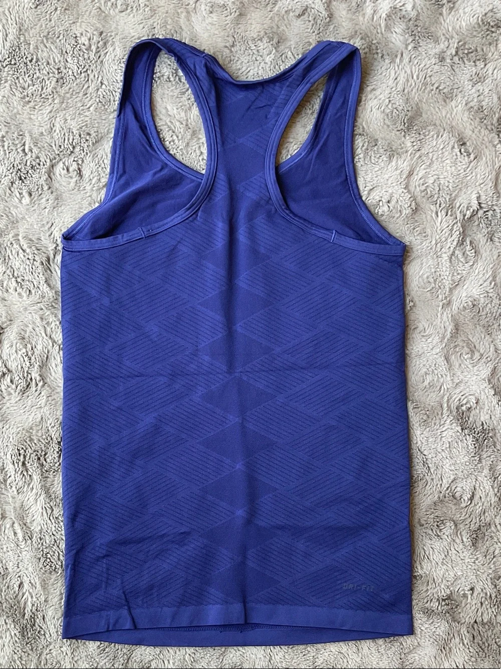 Nike brand new